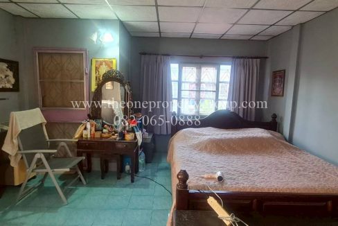 LINE_ALBUM_A1896TH+LDม.ไวท์วิลล่า2_260318_5