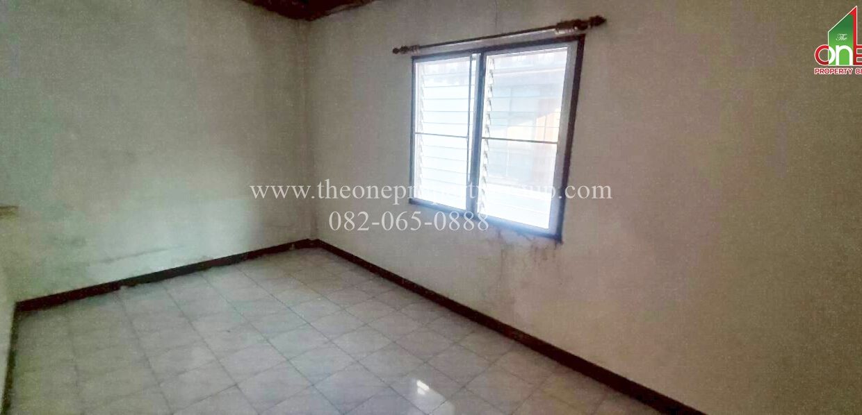 LINE_ALBUM_A1896TH+LDม.ไวท์วิลล่า2_260318_6