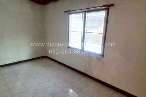 LINE_ALBUM_A1896TH+LDม.ไวท์วิลล่า2_260318_6