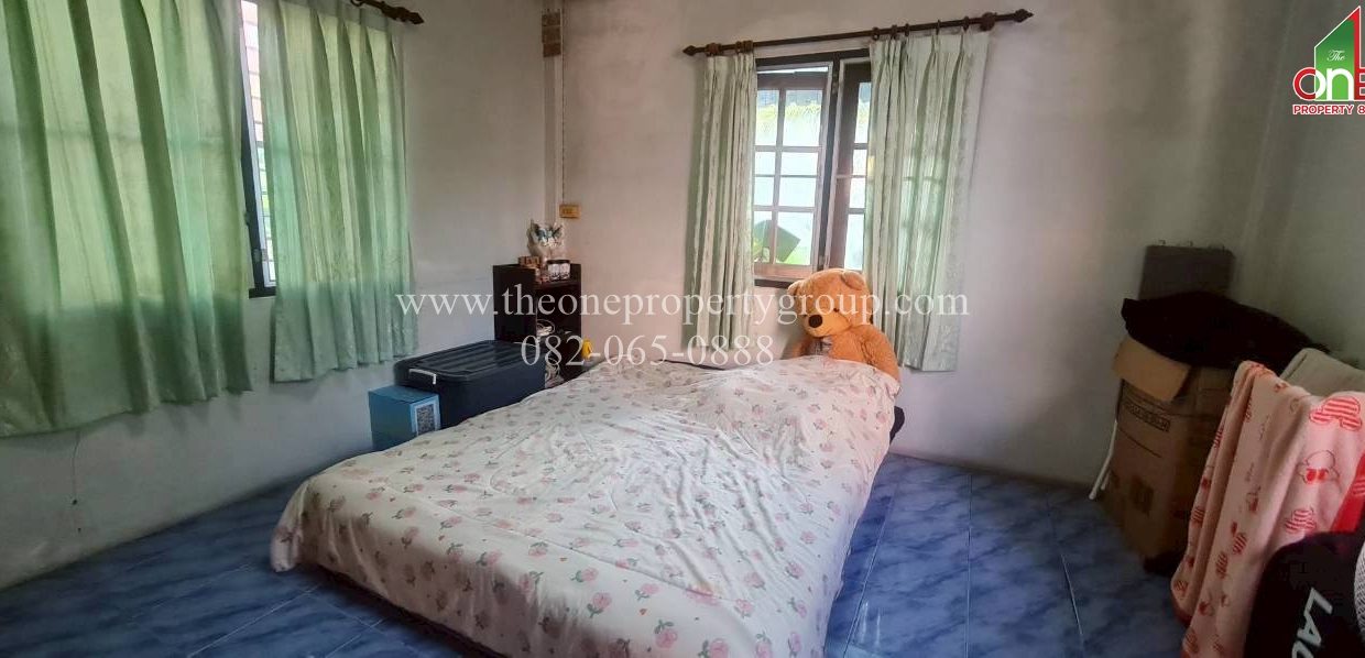 LINE_ALBUM_A1896TH+LDม.ไวท์วิลล่า2_260318_8