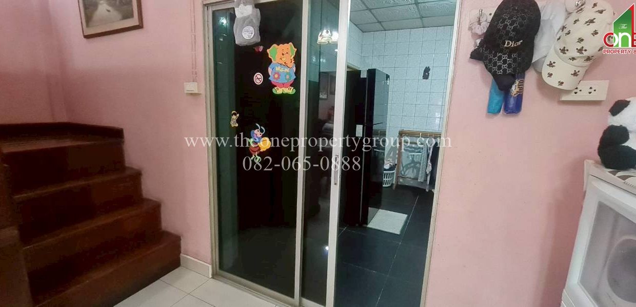 LINE_ALBUM_A1896TH+LDม.ไวท์วิลล่า2_260318_9