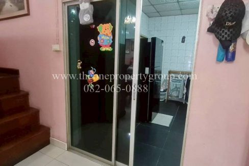 LINE_ALBUM_A1896TH+LDม.ไวท์วิลล่า2_260318_9