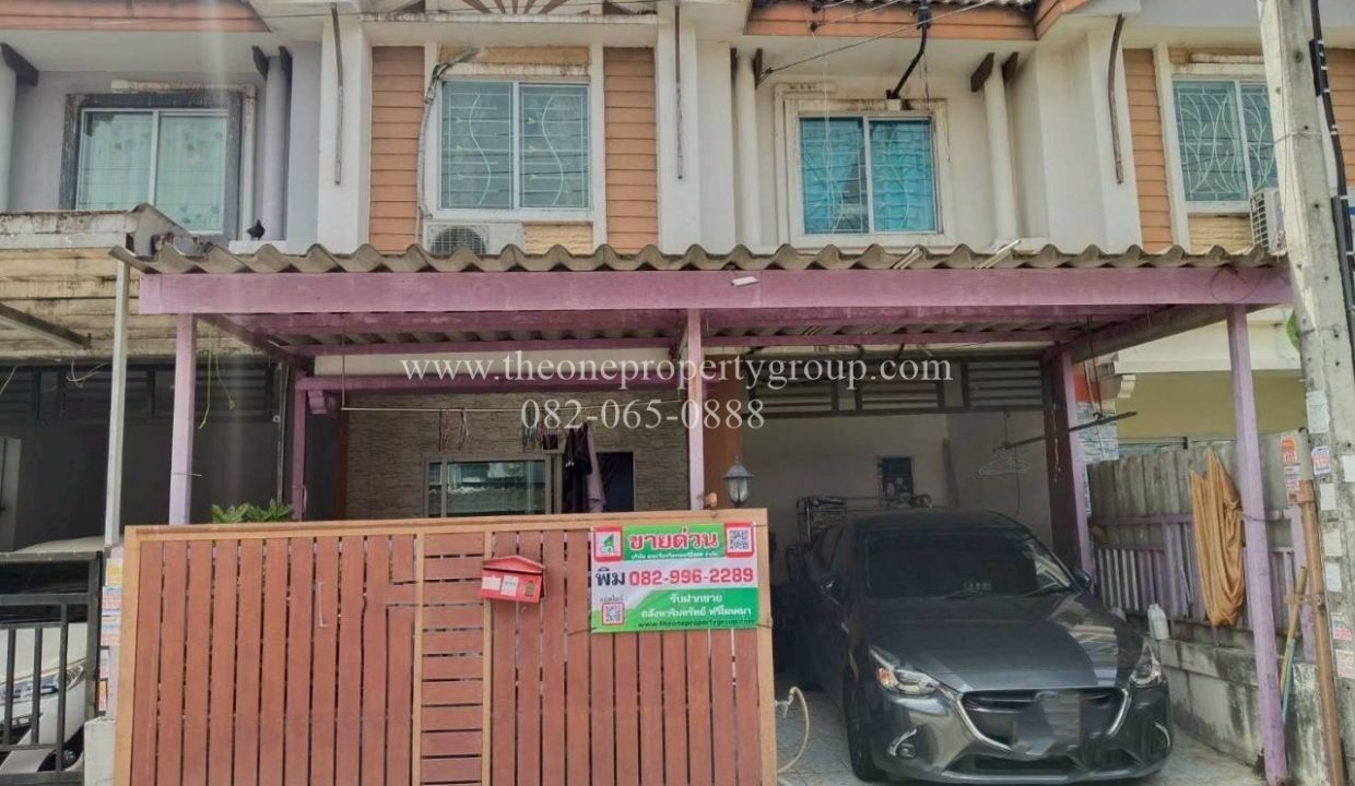 LINE_ALBUM_A1897ม.พฤกษาวิลล์9_260322_1