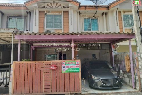 LINE_ALBUM_A1897ม.พฤกษาวิลล์9_260322_1