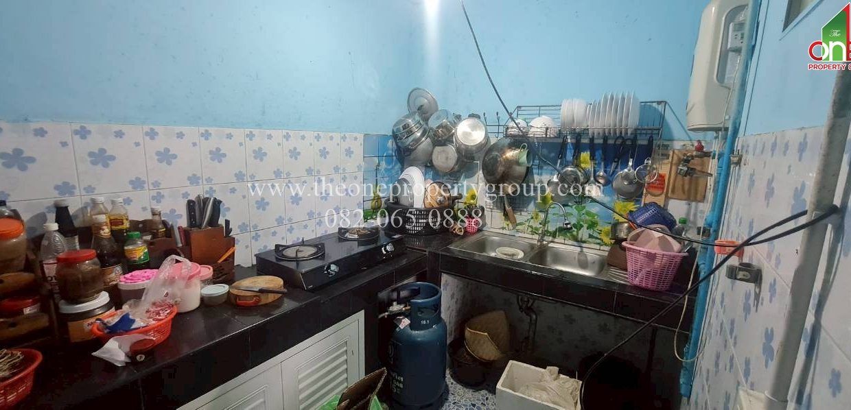 LINE_ALBUM_A1897ม.พฤกษาวิลล์9_260322_10