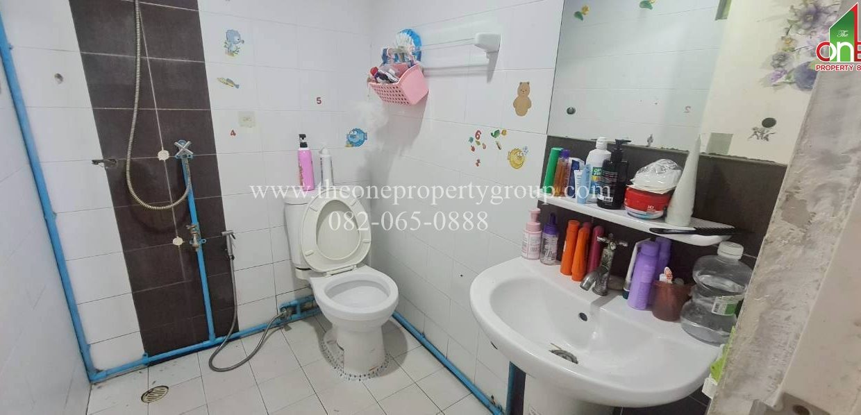 LINE_ALBUM_A1897ม.พฤกษาวิลล์9_260322_11