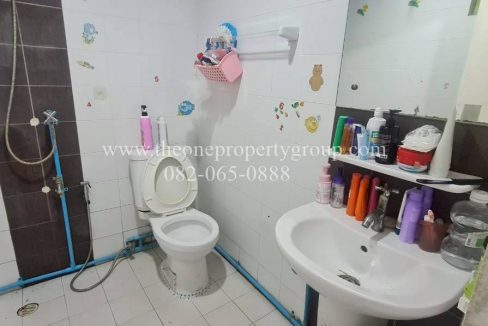 LINE_ALBUM_A1897ม.พฤกษาวิลล์9_260322_11