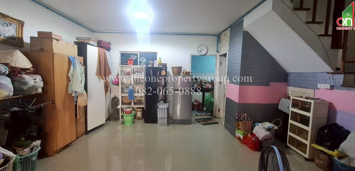 LINE_ALBUM_A1897ม.พฤกษาวิลล์9_260322_12