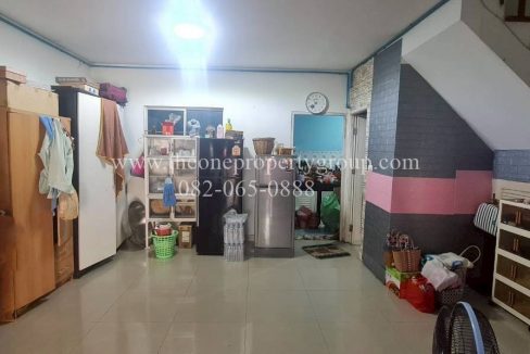 LINE_ALBUM_A1897ม.พฤกษาวิลล์9_260322_12