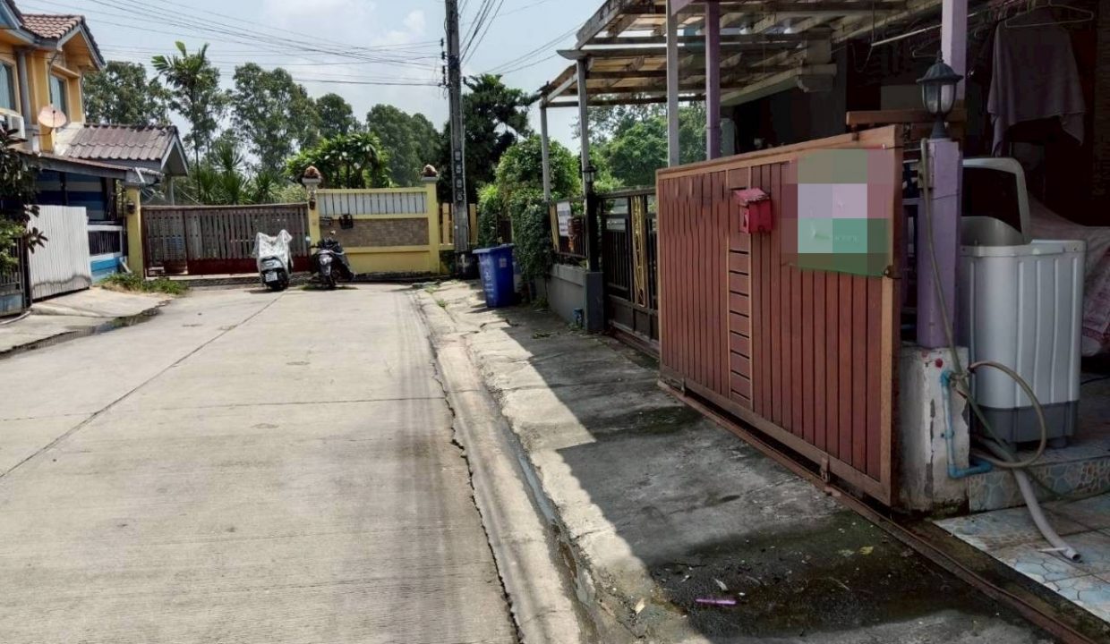 LINE_ALBUM_A1897ม.พฤกษาวิลล์9_260322_2