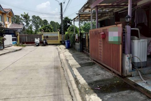 LINE_ALBUM_A1897ม.พฤกษาวิลล์9_260322_2