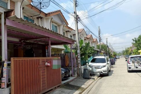 LINE_ALBUM_A1897ม.พฤกษาวิลล์9_260322_3