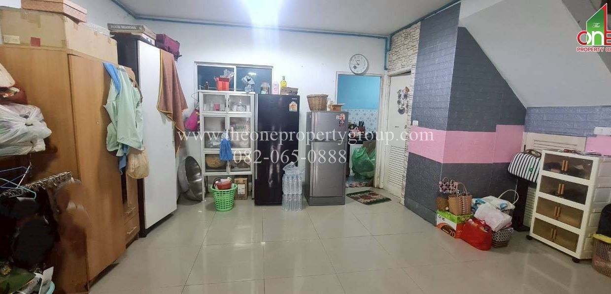 LINE_ALBUM_A1897ม.พฤกษาวิลล์9_260322_4