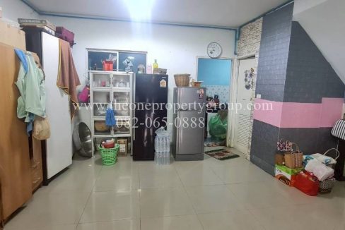 LINE_ALBUM_A1897ม.พฤกษาวิลล์9_260322_4