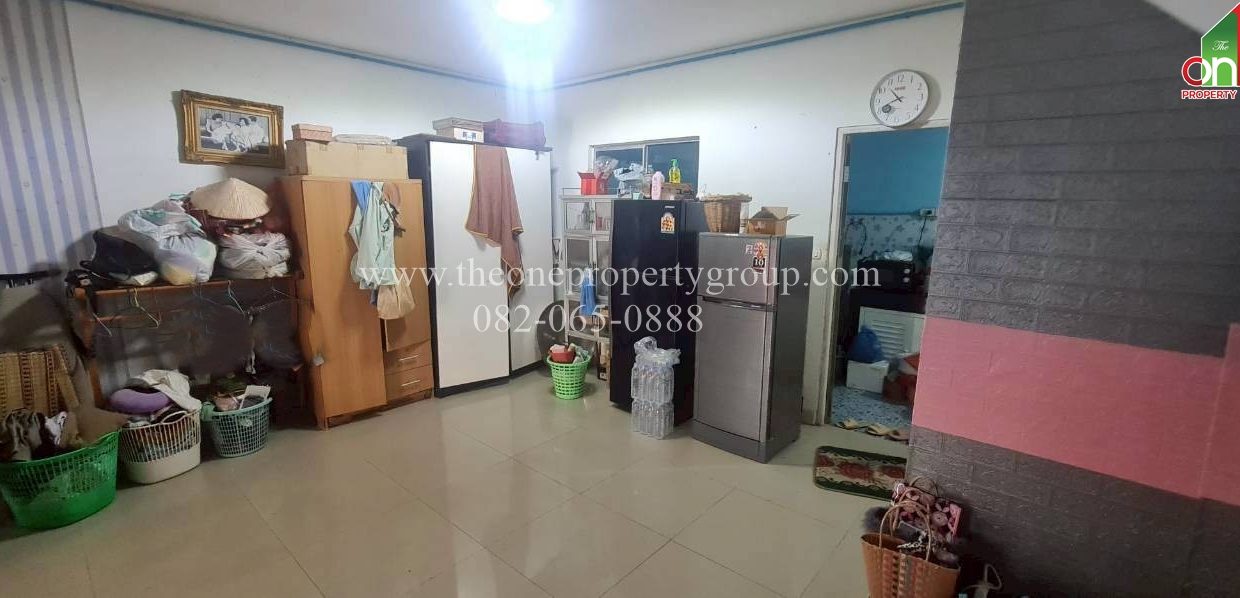 LINE_ALBUM_A1897ม.พฤกษาวิลล์9_260322_5