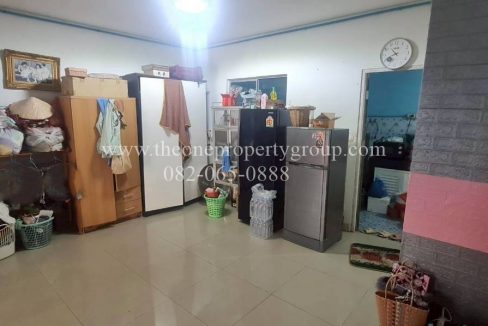 LINE_ALBUM_A1897ม.พฤกษาวิลล์9_260322_5