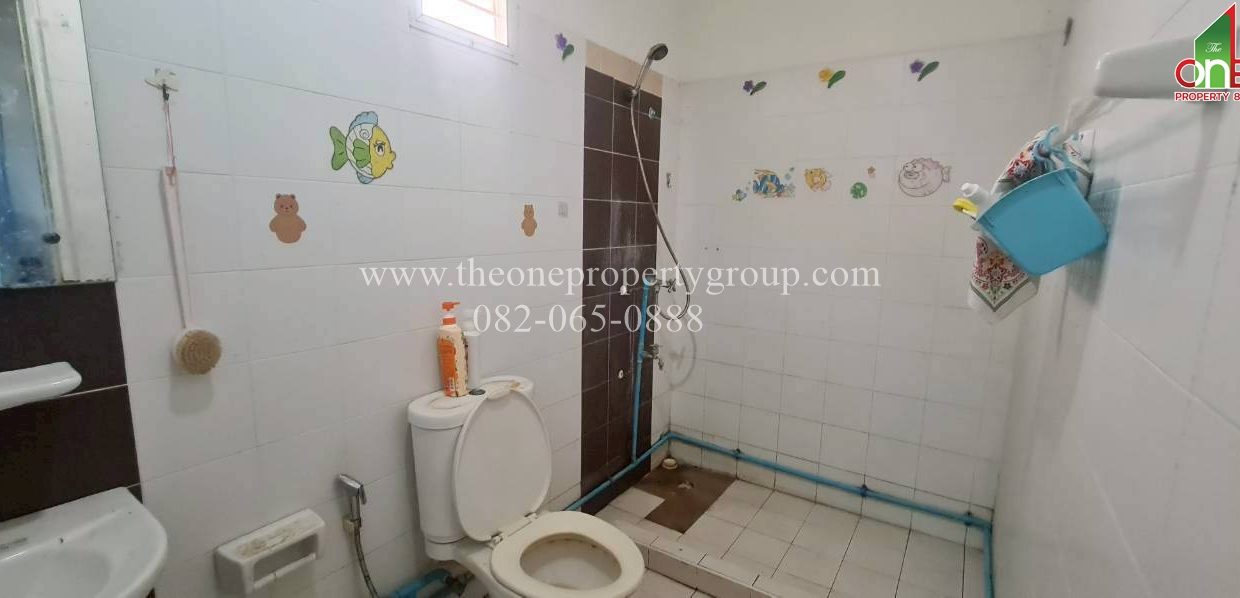 LINE_ALBUM_A1897ม.พฤกษาวิลล์9_260322_6