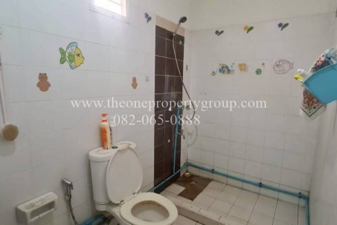 LINE_ALBUM_A1897ม.พฤกษาวิลล์9_260322_6