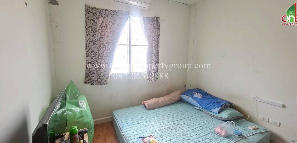 LINE_ALBUM_A1897ม.พฤกษาวิลล์9_260322_7