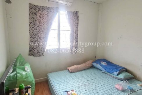 LINE_ALBUM_A1897ม.พฤกษาวิลล์9_260322_7