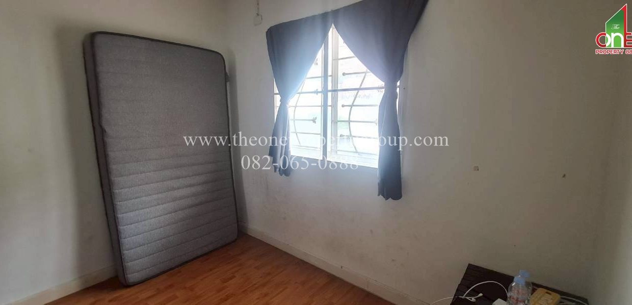 LINE_ALBUM_A1897ม.พฤกษาวิลล์9_260322_8