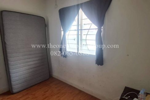 LINE_ALBUM_A1897ม.พฤกษาวิลล์9_260322_8