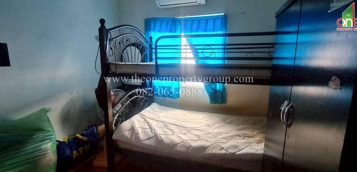 LINE_ALBUM_A1897ม.พฤกษาวิลล์9_260322_9