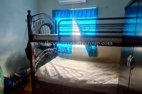 LINE_ALBUM_A1897ม.พฤกษาวิลล์9_260322_9