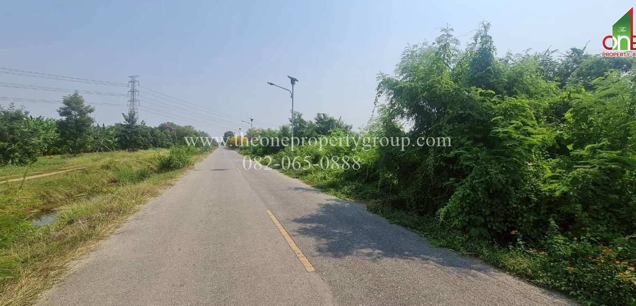 LINE_ALBUM_A1898ที่ดินบ้านยาง_260327_1