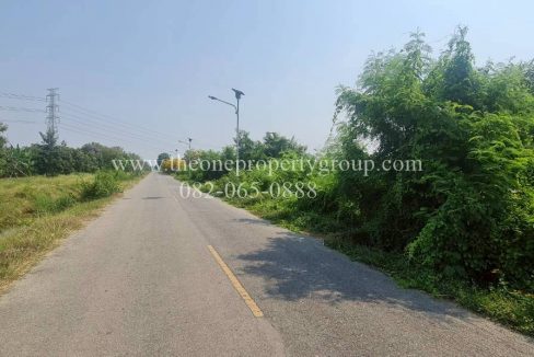 LINE_ALBUM_A1898ที่ดินบ้านยาง_260327_1