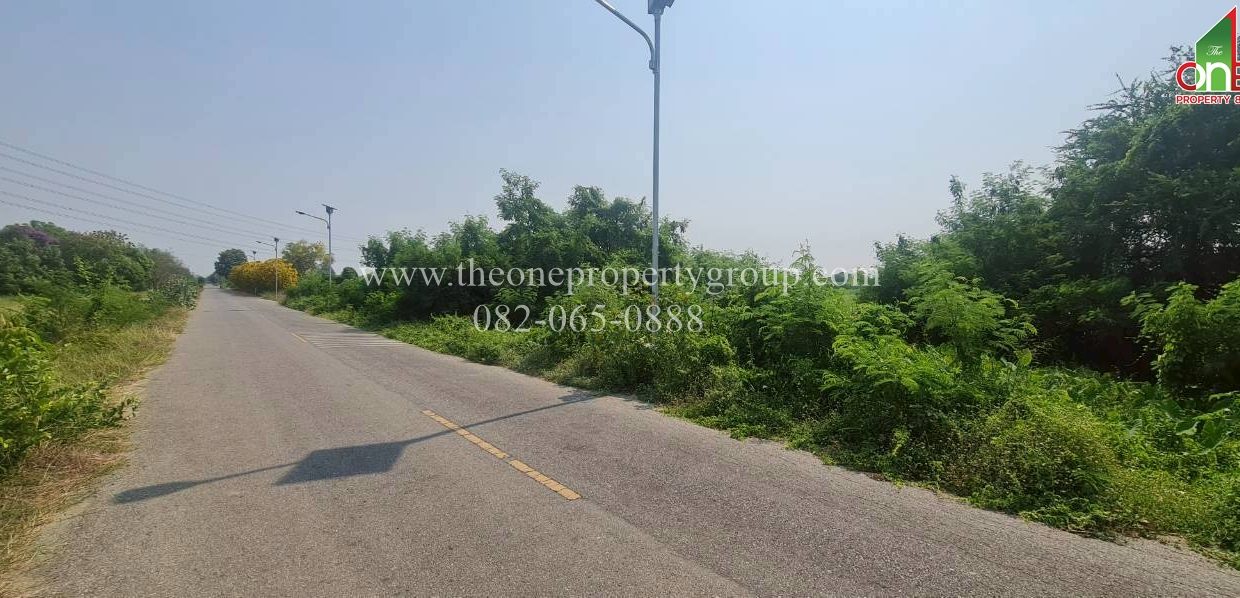 LINE_ALBUM_A1898ที่ดินบ้านยาง_260327_2