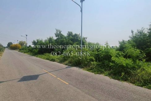 LINE_ALBUM_A1898ที่ดินบ้านยาง_260327_2