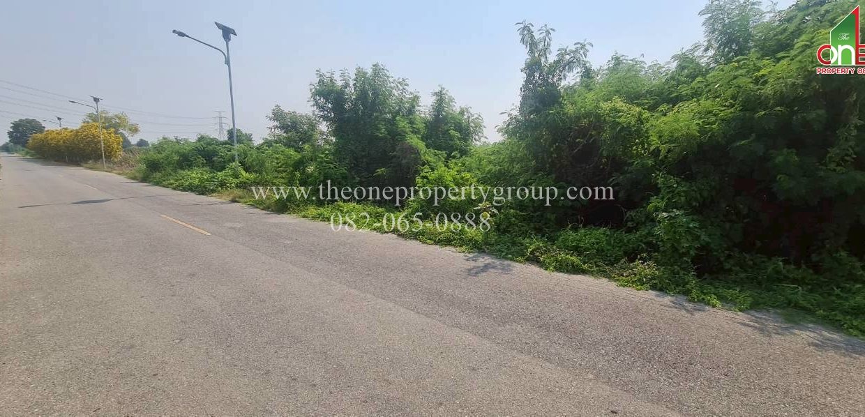 LINE_ALBUM_A1898ที่ดินบ้านยาง_260327_3