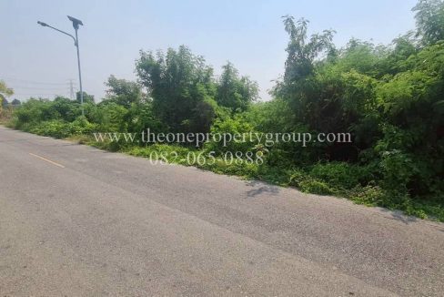 LINE_ALBUM_A1898ที่ดินบ้านยาง_260327_3