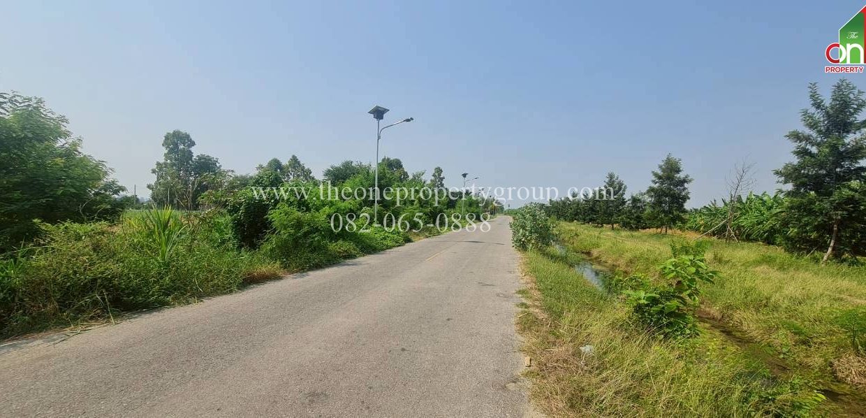 LINE_ALBUM_A1898ที่ดินบ้านยาง_260327_4