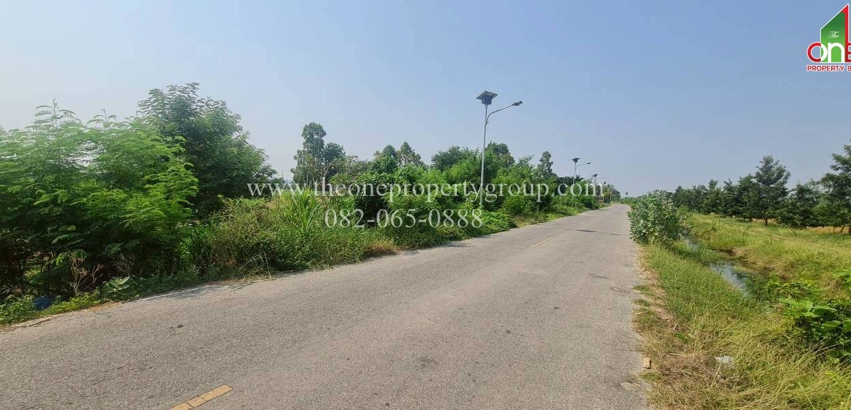 LINE_ALBUM_A1898ที่ดินบ้านยาง_260327_5