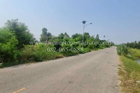 LINE_ALBUM_A1898ที่ดินบ้านยาง_260327_5