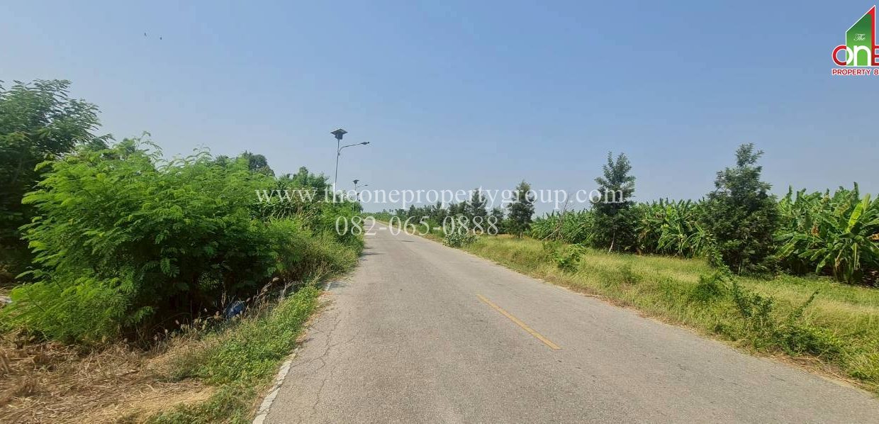 LINE_ALBUM_A1898ที่ดินบ้านยาง_260327_9