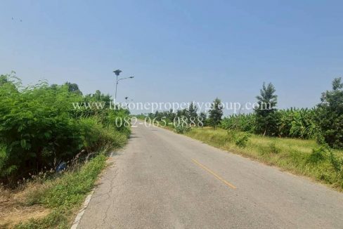 LINE_ALBUM_A1898ที่ดินบ้านยาง_260327_9