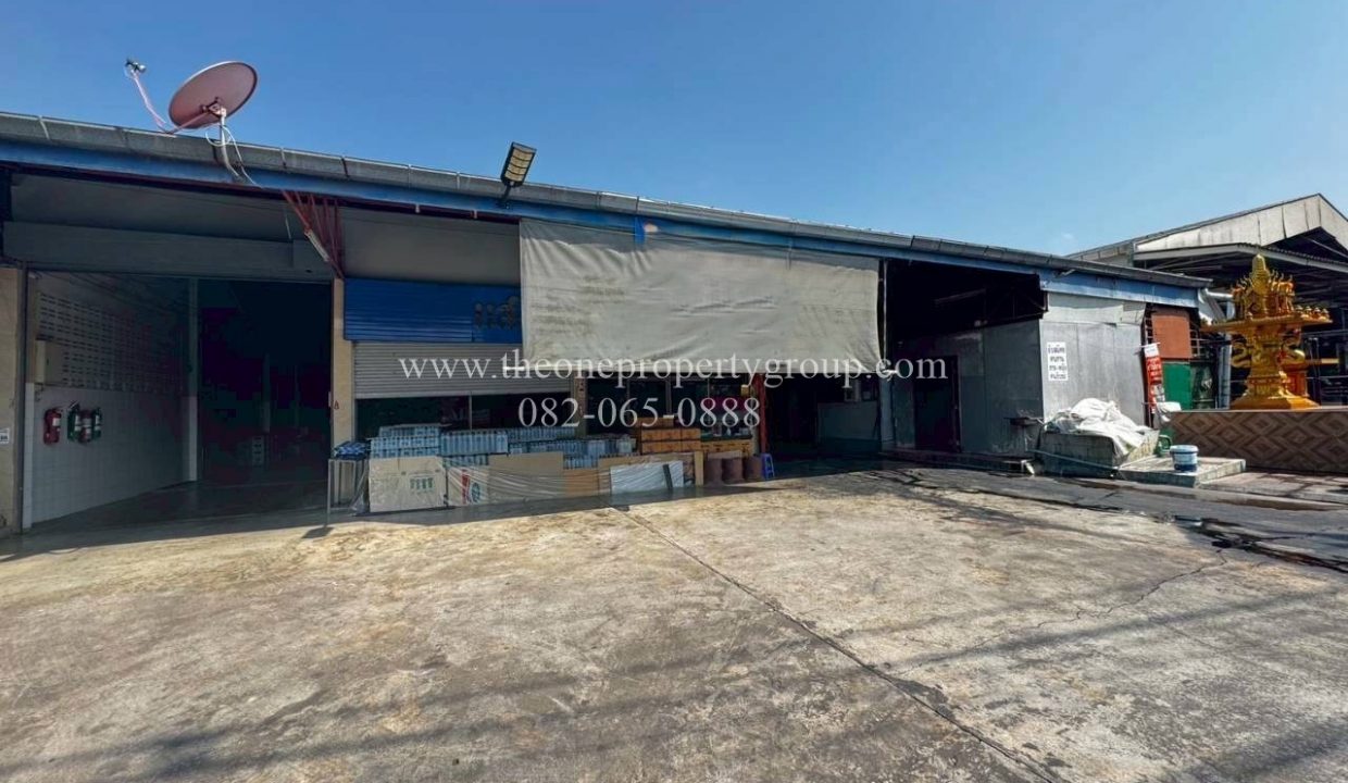 LINE_ALBUM_A1899กิจการผลิตน้ำดื่ม_260325_1