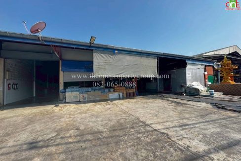 LINE_ALBUM_A1899กิจการผลิตน้ำดื่ม_260325_1