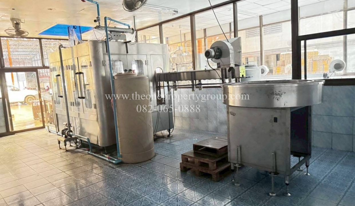 LINE_ALBUM_A1899กิจการผลิตน้ำดื่ม_260325_10