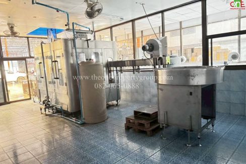 LINE_ALBUM_A1899กิจการผลิตน้ำดื่ม_260325_10