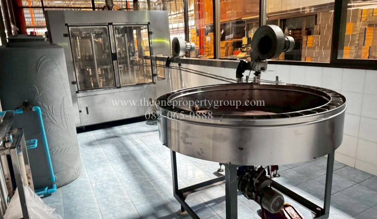 LINE_ALBUM_A1899กิจการผลิตน้ำดื่ม_260325_11