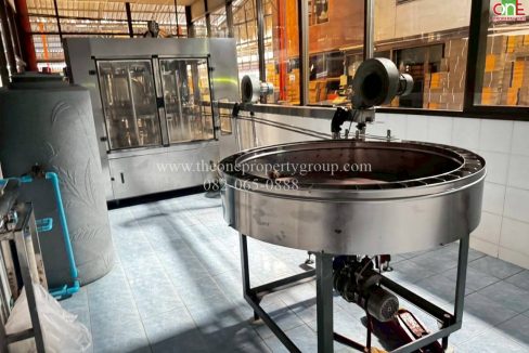 LINE_ALBUM_A1899กิจการผลิตน้ำดื่ม_260325_11