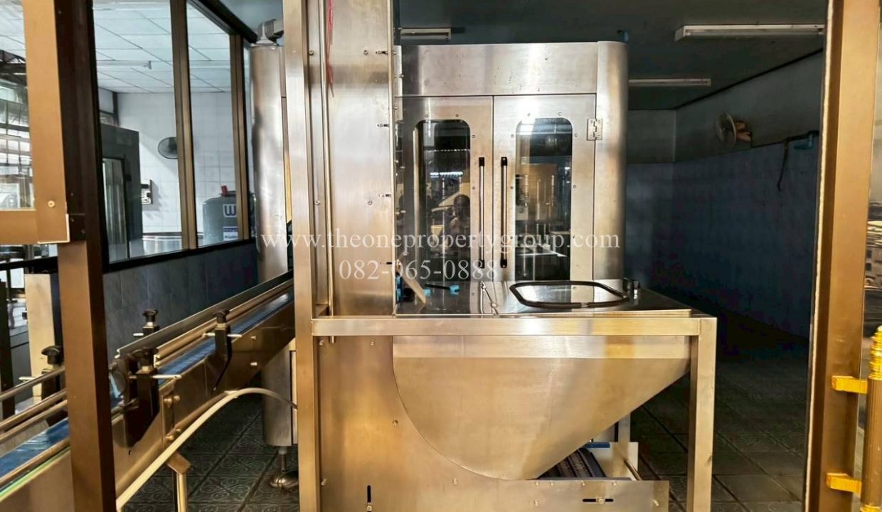 LINE_ALBUM_A1899กิจการผลิตน้ำดื่ม_260325_12