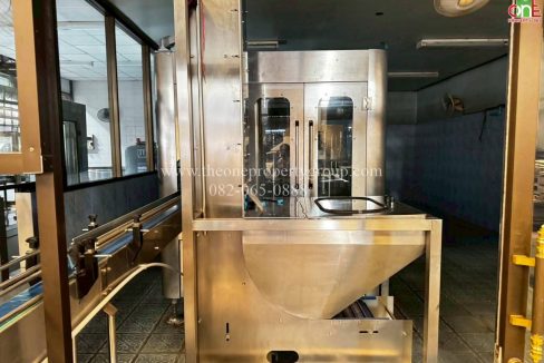 LINE_ALBUM_A1899กิจการผลิตน้ำดื่ม_260325_12