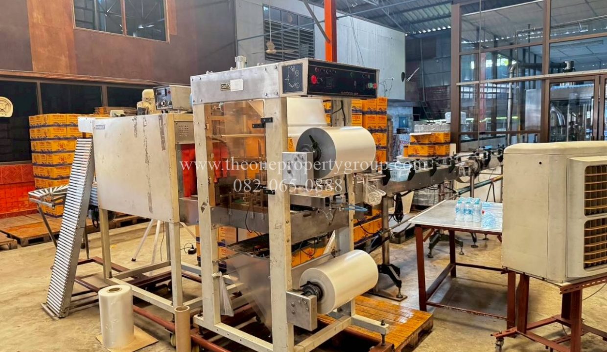 LINE_ALBUM_A1899กิจการผลิตน้ำดื่ม_260325_13