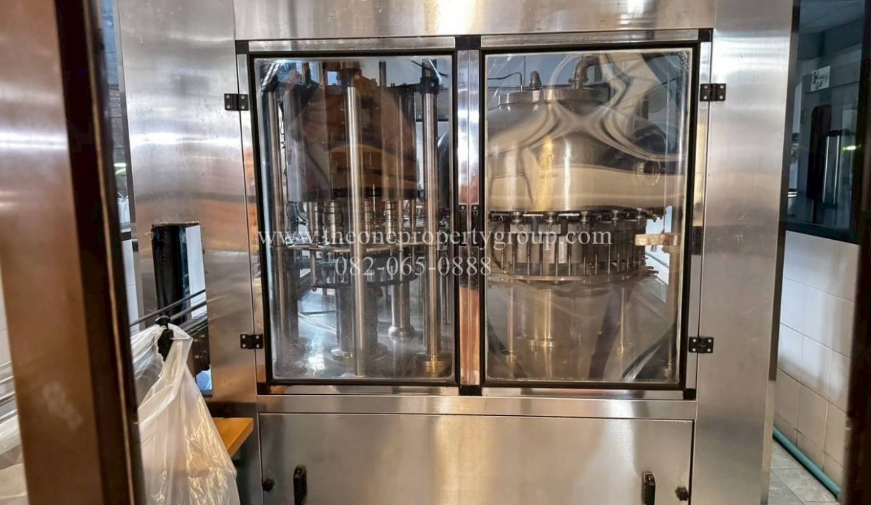 LINE_ALBUM_A1899กิจการผลิตน้ำดื่ม_260325_14