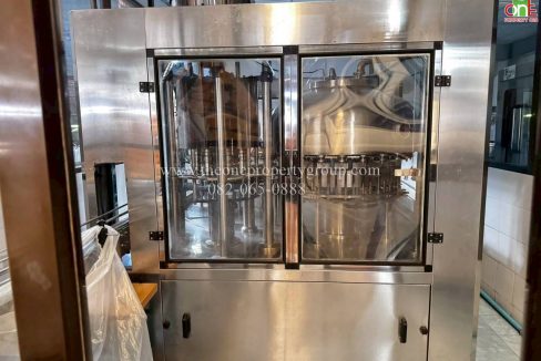 LINE_ALBUM_A1899กิจการผลิตน้ำดื่ม_260325_14